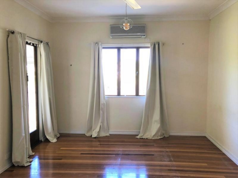 44 Luck Avenue, Wandal QLD 4700